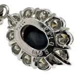 ブラックオパール 0.96ct ダイヤモンド 計1.33ct ネックレス Pt900プラチナ/Pt850プラチナ 7.2g 40cm レディース
【中古】【真子質店】【NN】




【IDSY】