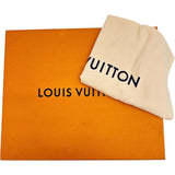 【LOUIS VUITTON/ルイ・ヴィトン】 オーバーザムーン M59799 モノグラム バブルグラム ショルダーバッグ レザー ブラック/ゴールド金具 レディース【中古】【真子質店】【BL】




【TYTS】