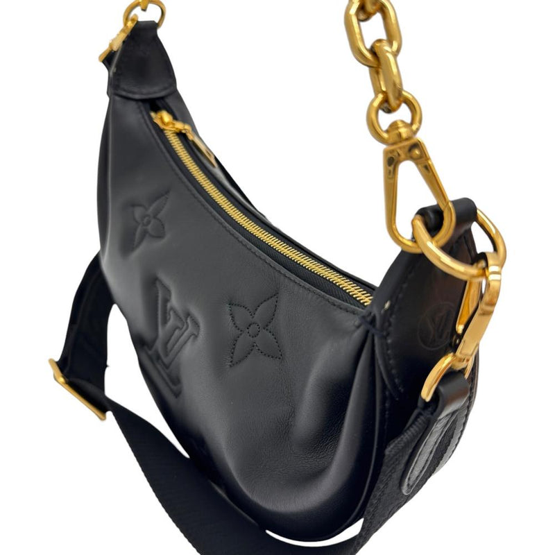 LOUIS VUITTON/ルイ・ヴィトン】 オーバーザムーン M59799 モノグラム