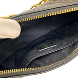 【LOUIS VUITTON/ルイ・ヴィトン】 オーバーザムーン M59799 モノグラム バブルグラム ショルダーバッグ レザー ブラック/ゴールド金具 レディース【中古】【真子質店】【BL】




【TYTS】