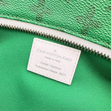【LOUIS VUITTON/ルイ・ヴィトン】 エヴリデイ LV カバジップGM M58749 大容量トート ハンドバッグ PVC グリーン/ホワイト メンズ【中古】【真子質店】【BL】




【TDMoMa】