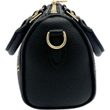 【LOUIS VUITTON/ルイ・ヴィトン】 ナノスピーディ スタッズ M46745 2WAYショルダーバッグ ハンドバッグ レザー ブラックレザー/ゴールド金具 レディース【中古】【真子質店】【BL】




【MaxMoMi】