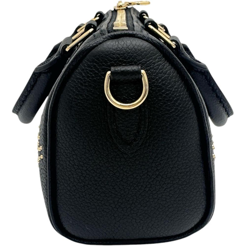 LOUIS VUITTON/ルイ・ヴィトン】 ナノスピーディ スタッズ M46745 2WAY