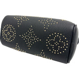 【LOUIS VUITTON/ルイ・ヴィトン】 ナノスピーディ スタッズ M46745 2WAYショルダーバッグ ハンドバッグ レザー ブラックレザー/ゴールド金具 レディース【中古】【真子質店】【BL】




【MaxMoMi】