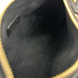 【LOUIS VUITTON/ルイ・ヴィトン】 ナノスピーディ スタッズ M46745 2WAYショルダーバッグ ハンドバッグ レザー ブラックレザー/ゴールド金具 レディース【中古】【真子質店】【BL】




【MaxMoMi】