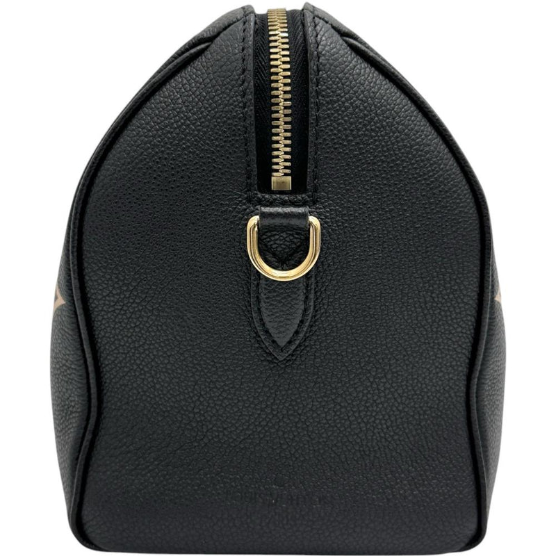 LOUIS VUITTON/ルイ・ヴィトン】 スピーディ・バンドリエール25 M58947