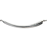 ダイヤモンド 0.07ct ネックレス K18WGホワイトゴールド 18金 1.2g 41.5cm レディース
【中古】【真子質店】【NN】




【Txx】