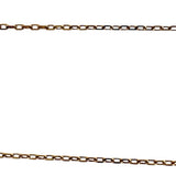 【Vendome Aoyama/ヴァンドーム青山】 透明石（CZ) 2Pダイヤモンド 0.01ct ネックレス K10PGピンクゴールド 10金 1.0g 40cm レディース
【中古】【真子質店】【NN】




【Mox】