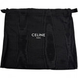 【CELINE/セリーヌ】 トリオンフ ティーン 188882BZ4.04LU Aランク ショルダーバッグ PVC タン/ブラウン/ゴールド金具 レディース【中古】【真子質店】【BL】




【TTII】