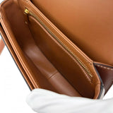 【CELINE/セリーヌ】 トリオンフ ティーン 188882BZ4.04LU Aランク ショルダーバッグ PVC タン/ブラウン/ゴールド金具 レディース【中古】【真子質店】【BL】




【TTII】