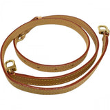 【LOUIS VUITTON/ルイ・ヴィトン】 モノグラム サイドトランクPM M46815 2WAYハンドバッグ ショルダーバッグ PVCコーティングキャンバス/レザー ブラウン/ゴールド金具 レディース【中古】【真子質店】【BL】




【TSST】