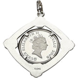 ツバルホース金貨 2008年 1/25OZ ペンダントトップ K18ゴールド 18金/Pt999.5プラチナ 2.7g レディース
【中古】【真子質店】【BL】




【DMox】
【ex】