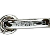ツバルホース金貨 2008年 1/25OZ ペンダントトップ K18ゴールド 18金/Pt999.5プラチナ 2.7g レディース
【中古】【真子質店】【BL】




【DMox】
【ex】