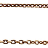 【STAR JEWELRY/之星珠宝】 多色宝石项链 K10PG玫瑰金 10K 1.5克 40厘米 女士
【二手】【真子质店】【NN】




【IMoD】