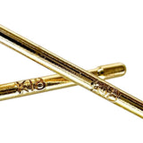 花卉主题欧泊耳环 K18黄金 18K金 0.6g 女式
【中古】【真子质店】【NN】




【IIx】