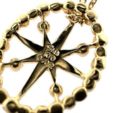 【STAR JEWELRY/スタージュエリー】 ダイヤモンド 計0.02ct ネックレス K10ゴールド 10金 1.3g 40cm レディース
【中古】【真子質店】【NN】




【IMaT】