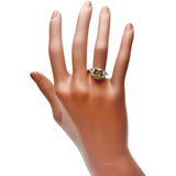 11.5号 スフェーン 2.827ct ダイヤモンド 0.39ct リング・指輪 Pt900プラチナ 6.5g レディース
【中古】【真子質店】【NN】




【MiMix】