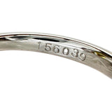 11.5号 スフェーン 2.827ct ダイヤモンド 0.39ct リング・指輪 Pt900プラチナ 6.5g レディース
【中古】【真子質店】【NN】




【MiMix】