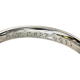 11.5号 スフェーン 2.827ct ダイヤモンド 0.39ct リング・指輪 Pt900プラチナ 6.5g レディース
【中古】【真子質店】【NN】




【MiMix】