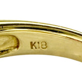 18号 ルビー 0.68ct ダイヤモンド 0.41ct リング・指輪 K18ゴールド 18金 5.2g レディース
【中古】【真子質店】【NN】




【SSx】