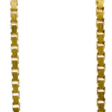 【UNOAERRE/UNO阿雷】 钻石 0.20ct 项链 K18黄金 18K金 2.3g 44.5cm 女士
【中古】【真子质店】【NN】




【DDx】