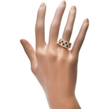 11号 红宝石 1.19ct 钻石 0.95ct 戒指 K18黄金 18K 7.5g 女士
【中古】【真子质店】【NN】




【IMoSMo】