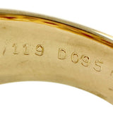 11号 红宝石 1.19ct 钻石 0.95ct 戒指 K18黄金 18K 7.5g 女士
【中古】【真子质店】【NN】




【IMoSMo】