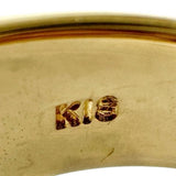 11号 红宝石 1.19ct 钻石 0.95ct 戒指 K18黄金 18K 7.5g 女士
【中古】【真子质店】【NN】




【IMoSMo】