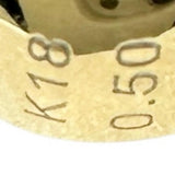 热气球造型 南洋珍珠13.0mm 钻石 0.50ct 吊坠 K18黄金 18K 12.5g 女士
【中古】【真子质店】【NN】




【IMiKx】