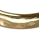 10号【CARTIER/カルティエ】 ヴィンテージ サンゴ/珊瑚 ダイヤモンド ルビー リング・指輪 K18ゴールド 18金 8.7g 49 レディース
【中古】【真子質店】【GD】




【IxDMox】