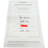 【Chaumet/ショーメ】 ビーマイラブ ダイヤモンド 0.1×2ct ピアス K18PGピンクゴールド 18金 3.3g レディース
【中古】【真子質店】【GD】




【MaIMaMo】