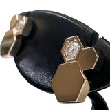 【Chaumet/ショーメ】 ビーマイラブ ダイヤモンド 0.1×2ct ピアス K18PGピンクゴールド 18金 3.3g レディース
【中古】【真子質店】【GD】




【MaIMaMo】
