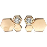 【Chaumet/ショーメ】 ビーマイラブ ダイヤモンド 0.1×2ct ピアス K18PGピンクゴールド 18金 3.3g レディース
【中古】【真子質店】【GD】




【MaIMaMo】