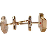 【Chaumet/ショーメ】 ビーマイラブ ダイヤモンド 0.1×2ct ピアス K18PGピンクゴールド 18金 3.3g レディース
【中古】【真子質店】【GD】




【MaIMaMo】