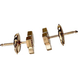 【Chaumet/ショーメ】 ビーマイラブ ダイヤモンド 0.1×2ct ピアス K18PGピンクゴールド 18金 3.3g レディース
【中古】【真子質店】【GD】




【MaIMaMo】
