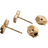 【Chaumet/ショーメ】 ビーマイラブ ダイヤモンド 0.1×2ct ピアス K18PGピンクゴールド 18金 3.3g レディース
【中古】【真子質店】【GD】




【MaIMaMo】