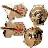 【Chaumet/ショーメ】 ビーマイラブ ダイヤモンド 0.1×2ct ピアス K18PGピンクゴールド 18金 3.3g レディース
【中古】【真子質店】【GD】




【MaIMaMo】