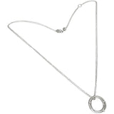 【Damiani/ダミアーニ】 Dサイド ブラッドピットコラボ 2連チェーン ダイヤモンド ネックレス K18WGホワイトゴールド 18金 10.1g 49.0cm レディース
【中古】【真子質店】【GD】




【MaMiMox】