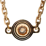 【CARTIER/カルティエ】 ディアマンレジェ ステーションデザイン ダイヤモンド（6P） ネックレス K18PGピンクゴールド 18金 3.1g 38/41cm レディース
【中古】【真子質店】【GD】




【DIMix】