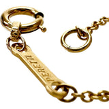【TIFFANY&Co./蒂芙尼】 Open Heart Peretti 项链 宽21.6毫米 K18黄金 18K 5.0克 40.0厘米 女士款
【中古】【真子质店】【GD】




【IxKMi】
