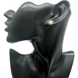 【BVLGARI/ブルガリ】 ブルガリブルガリ パヴェダイヤ ダイヤモンド ピアス K18PGピンクゴールド 18金 4.0g レディース
【中古】【真子質店】【GD】




【MaDIx】
