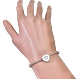【Chopard/ショパール】 ハート ハッピーダイヤ ダイヤモンド ブレスレット K18WGホワイトゴールド 18金 11.8g 18.0cm 85/5188 レディース
【中古】【真子質店】【GD】




【TSxD】