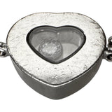 【Chopard/ショパール】 ハート ハッピーダイヤ ダイヤモンド ブレスレット K18WGホワイトゴールド 18金 11.8g 18.0cm 85/5188 レディース
【中古】【真子質店】【GD】




【TSxD】