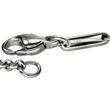 【Chopard/ショパール】 ハート ハッピーダイヤ ダイヤモンド ブレスレット K18WGホワイトゴールド 18金 11.8g 18.0cm 85/5188 レディース
【中古】【真子質店】【GD】




【TSxD】