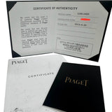 【PIAGET/ピアジェ】 ライムライト ハート ダイヤモンド ピアス K18WGホワイトゴールド 18金 3.4g レディース
【中古】【真子質店】【GD】




【TDTx】