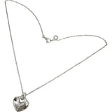 【BVLGARI/ブルガリ】 ドッピオ クオーレ ダイヤモンド ネックレス K18WGホワイトゴールド 18金 13.1g 40.5cm レディース
【中古】【真子質店】【GD】




【TSIMo】