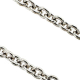 【BVLGARI/ブルガリ】 ドッピオ クオーレ ダイヤモンド ネックレス K18WGホワイトゴールド 18金 13.1g 40.5cm レディース
【中古】【真子質店】【GD】




【TSIMo】