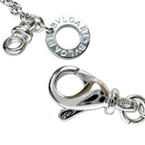 【BVLGARI/ブルガリ】 ドッピオ クオーレ ダイヤモンド ネックレス K18WGホワイトゴールド 18金 13.1g 40.5cm レディース
【中古】【真子質店】【GD】




【TSIMo】