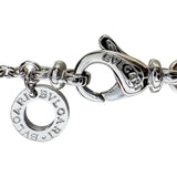 【BVLGARI/ブルガリ】 ドッピオ クオーレ ダイヤモンド ネックレス K18WGホワイトゴールド 18金 13.1g 40.5cm レディース
【中古】【真子質店】【GD】




【TSIMo】