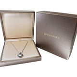 【BVLGARI/ブルガリ】 ドッピオ クオーレ ダイヤモンド ネックレス K18WGホワイトゴールド 18金 13.1g 40.5cm レディース
【中古】【真子質店】【GD】




【TSIMo】